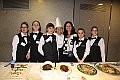 Festival del Giornalismo Alimentare 22-2-2019_368